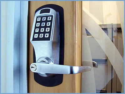 Castro Valley Locksmith Castro Valley, CA 510-404-0412 - 56-11