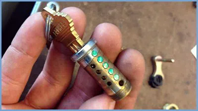 Castro Valley Locksmith Castro Valley, CA 510-404-0412 - 56-12