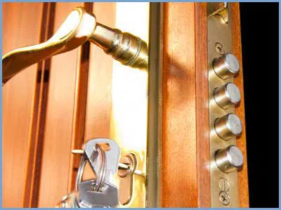 Castro Valley Locksmith Castro Valley, CA 510-404-0412 - 56-13