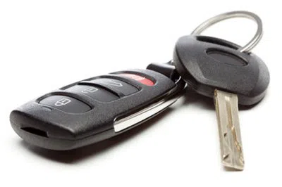 Castro Valley Locksmith Castro Valley, CA 510-404-0412 - 56-17
