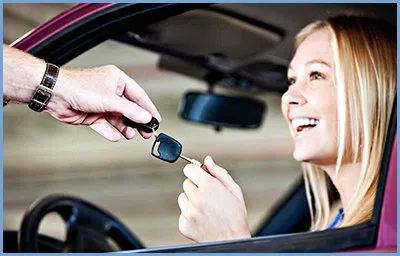 Castro Valley Locksmith Castro Valley, CA 510-404-0412 - 56-21