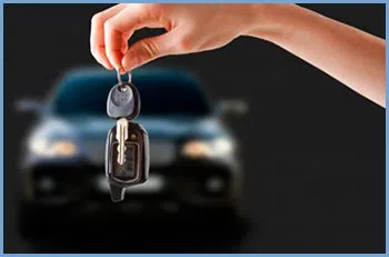 Castro Valley Locksmith Castro Valley, CA 510-404-0412 - 56-3