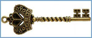 Castro Valley Locksmith Castro Valley, CA 510-404-0412 - 56-5