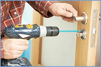 Castro Valley Locksmith Castro Valley, CA 510-404-0412 - 56-6