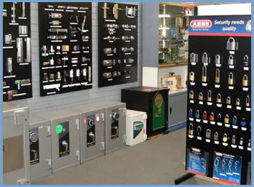 Castro Valley Locksmith Castro Valley, CA 510-404-0412 - 56-8