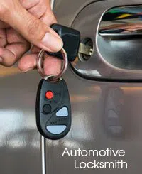Castro Valley Locksmith Castro Valley, CA 510-404-0412 Castro Valley Locksmith Castro Valley, CA 510-404-0412 - auto-01