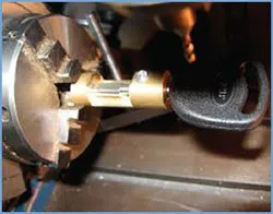 Castro Valley Locksmith Castro Valley, CA 510-404-0412 - automotive-keys-cut