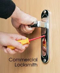 Castro Valley Locksmith Castro Valley, CA 510-404-0412 Castro Valley Locksmith Castro Valley, CA 510-404-0412 - comm-01