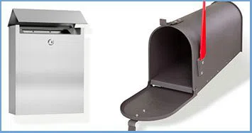 Castro Valley Locksmith Castro Valley, CA 510-404-0412 - mailbox-locks