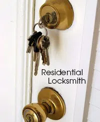 Castro Valley Locksmith Castro Valley, CA 510-404-0412 - res-01