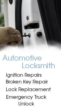 Castro Valley Locksmith Castro Valley, CA 510-404-0412 Castro Valley Locksmith Castro Valley, CA 510-404-0412 - sb-auto-01