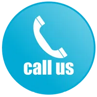 Castro Valley Locksmith Castro Valley, CA 510-404-0412 - sb-call-us-01