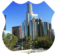 Castro Valley Locksmith Castro Valley, CA 510-404-0412 - sb-comm-02