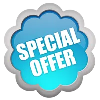 Castro Valley Locksmith Castro Valley, CA 510-404-0412 - sb-special-offer