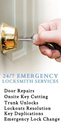 Castro Valley Locksmith Castro Valley, CA 510-404-0412 - side-widget-emer