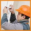 Castro Valley Locksmith Castro Valley, CA 510-404-0412 Castro Valley Locksmith Castro Valley, CA 510-404-0412 - zip-img